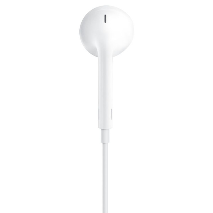 APPLE  EARPODS WITH LIGHTNING CONNECTOR